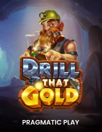 สนุกรับทรัพย์กับสล็อตมาแรงแตกง่ายยูโร u21 ค่าย Jili