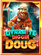 รีวิวสล็อตมาใหม่แตกง่าย ที่คุณห้ามพลาดจากค่ายดัง PG Slot