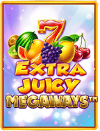 รีวิวสล็อตมาแรงแตกง่ายยูโร u21 จากค่าย Jili