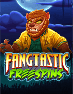 สูตรสล็อตมือถือที่ช่วยเพิ่มโอกาสชนะ