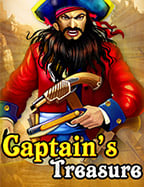 รีวิวสล็อตมาแรงแตกง่ายยูโร u21 รวมสนุกกับการชนะใหญ่สุดมันส์!