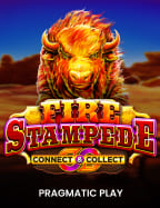 สล็อตมือถือที่คุณไม่ควรพลาด กับ PG Soft