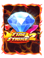 สูตรเด็ดสล็อตยิงปลาเครดิตฟรี เล่นยังไงให้คุ้ม