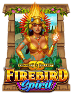 เล่นสล็อตมือถือทดลองสล็อต ซื้อฟรี ส ปิ น w88 พร้อมฟีเจอร์พิเศษ