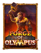 สล็อตยืนยัน เบอร์ รับเครดิตฟรี เล่นง่ายไม่ต้องรอเวลา