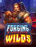 สล็อตมือถือทดลองสล็อต ซื้อฟรี ส ปิ น w88 เพิ่มโอกาสชนะอย่างไร