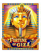 รู้จักกับสล็อตยืนยัน เบอร์ รับเครดิตฟรี ไม่ยากอย่างที่คิด