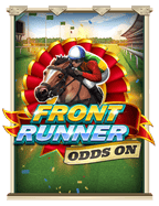 เริ่มต้นกับสล็อตยืนยัน เบอร์ รับเครดิตฟรีง่ายๆ เลยจ้า